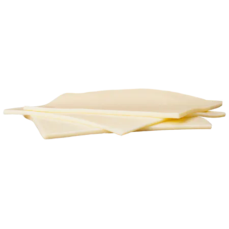 Imagen de ingrediente Queso cheddar blanco