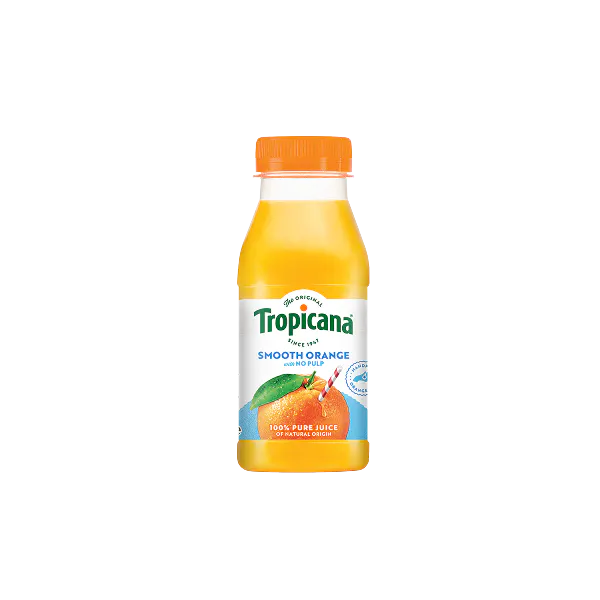 Imagen de un producto Tropicana Pure Premium® Naranja