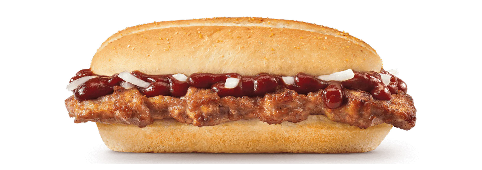 McRib