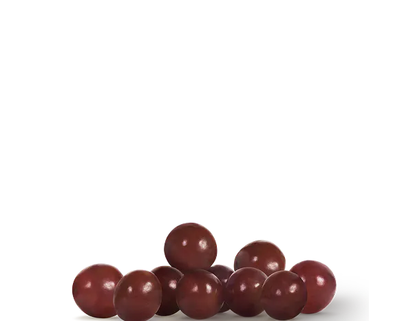Uvas