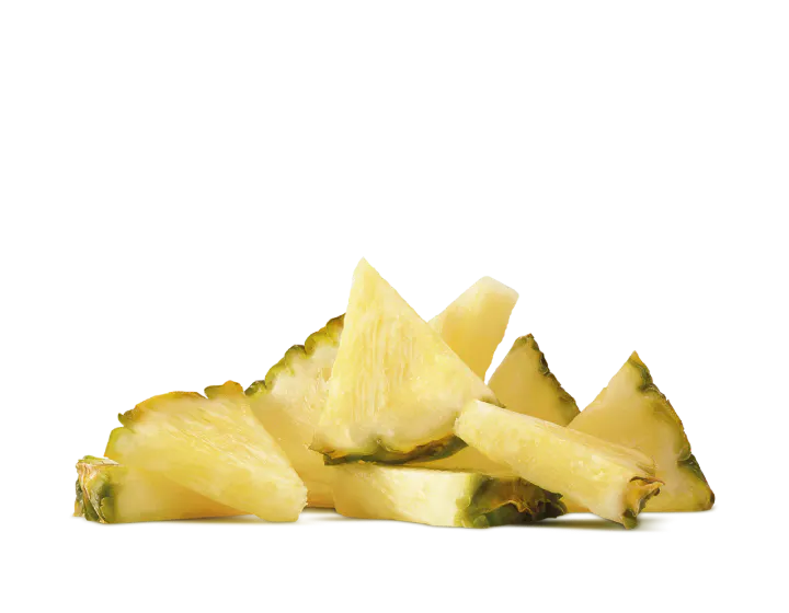 Ananasa