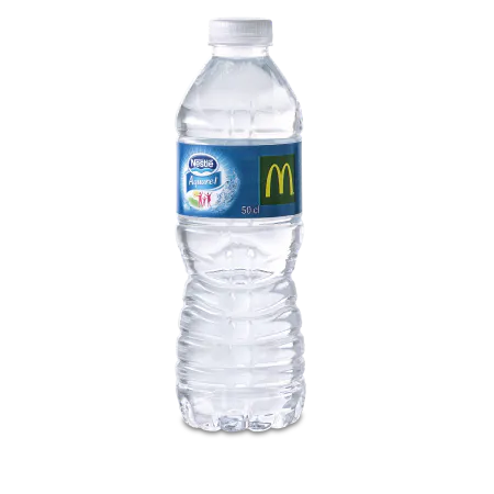 Imagen de un producto Agua Mineral Nestlé Aquarel