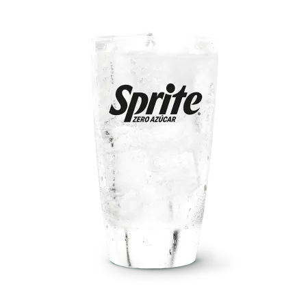 Imagen de un producto Sprite® Zero