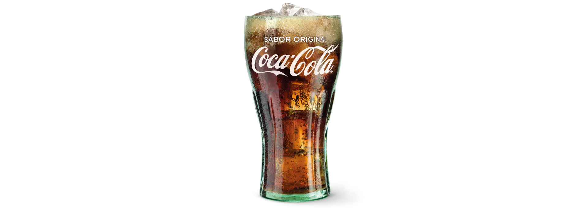 Coca-Cola®