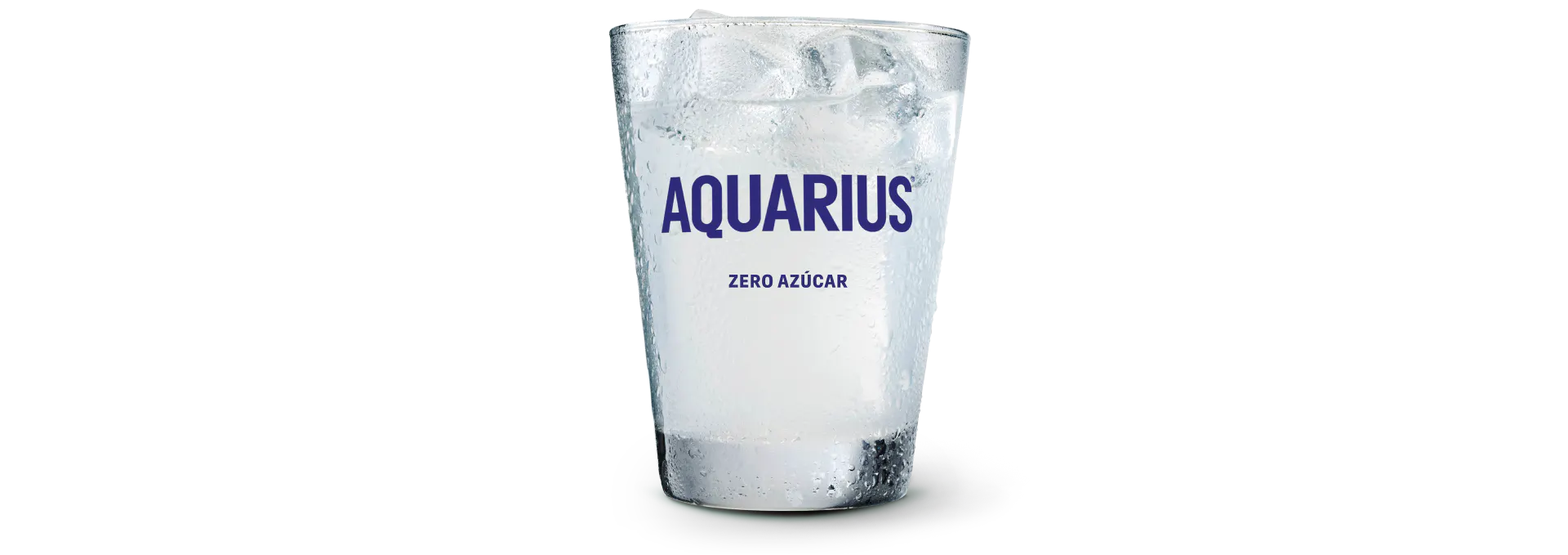 Aquarius® Zero