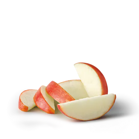 Imagen de un producto Bolsa de Manzana