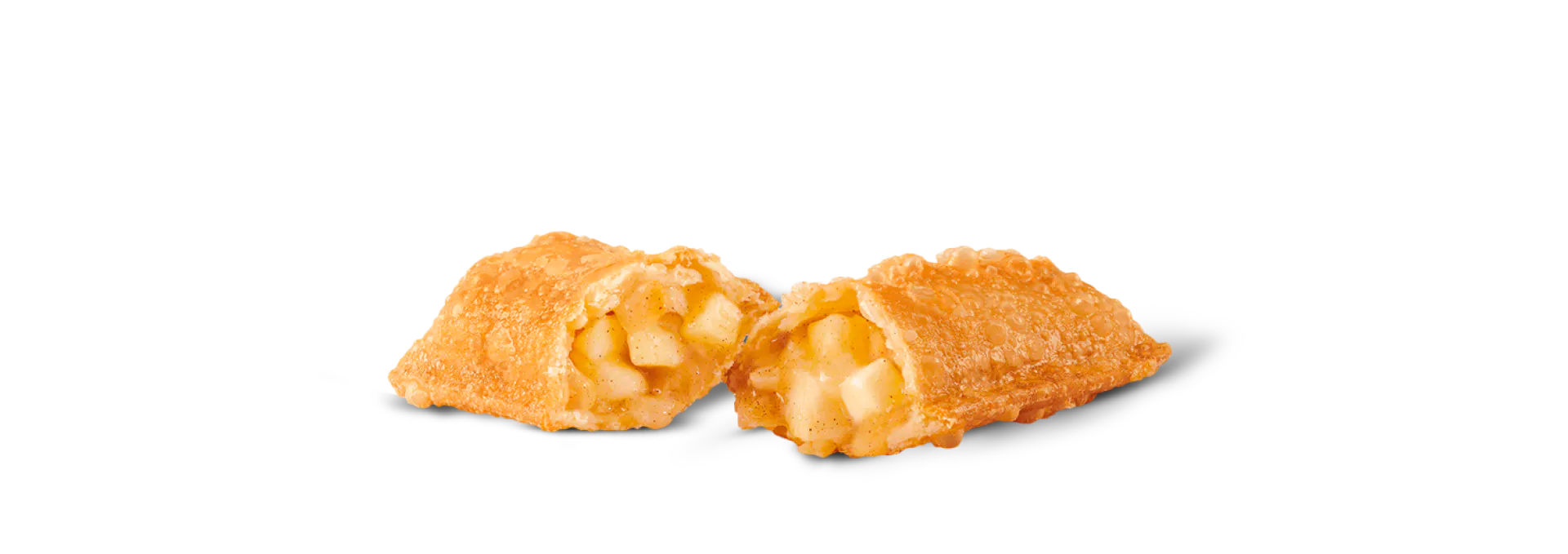 Apple pie