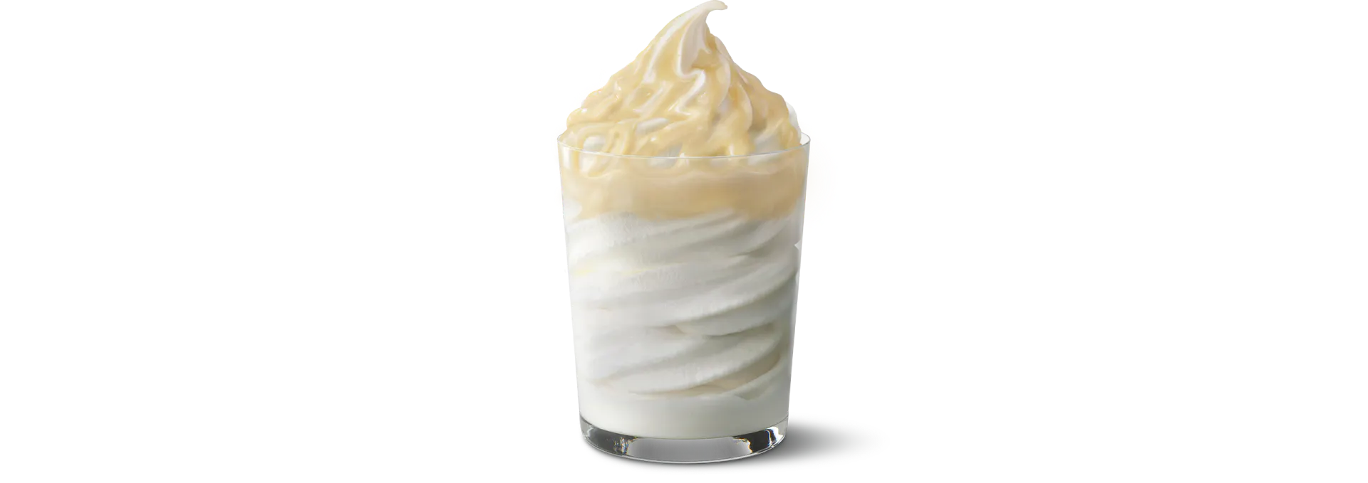 Sundae Txokolate Zuri