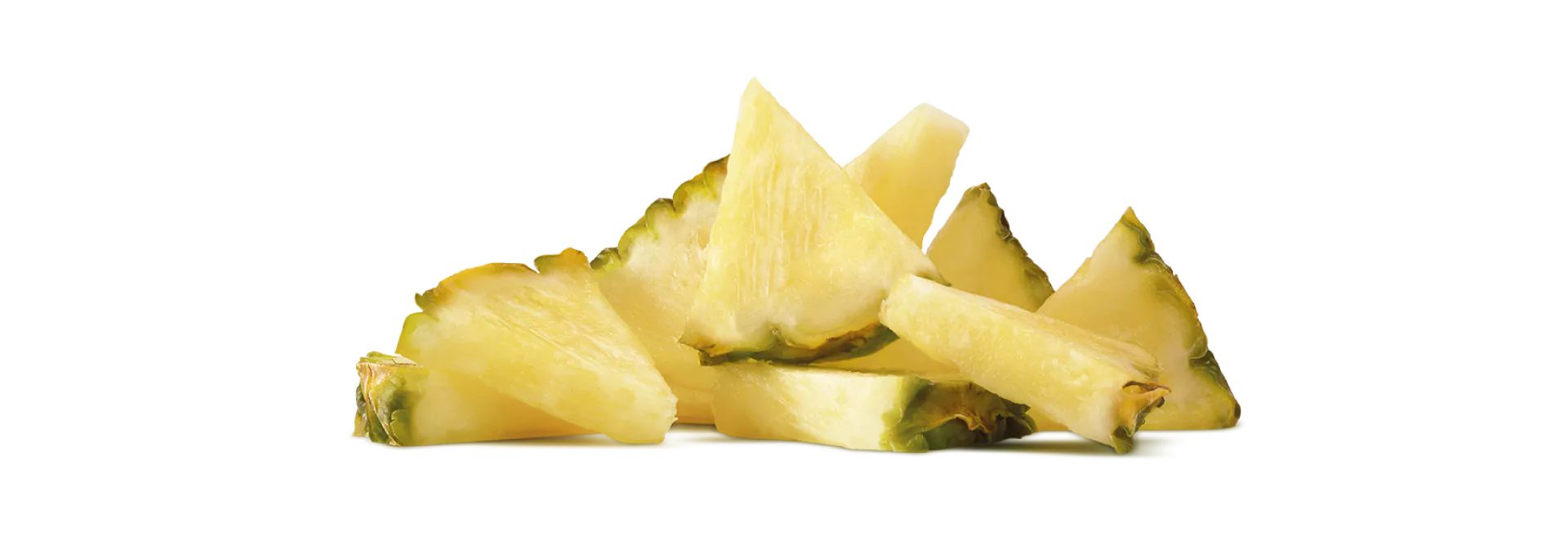 Piña