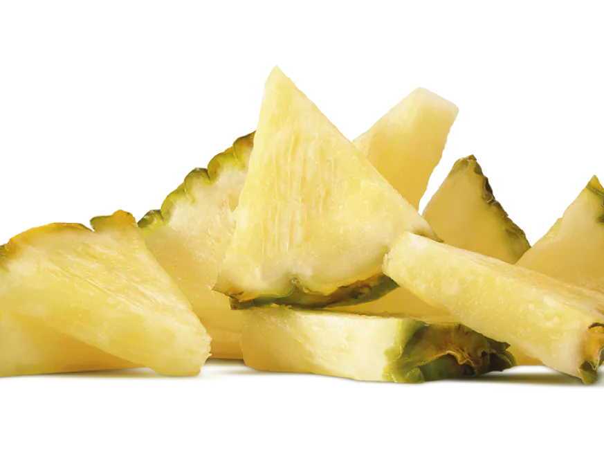 Pinya