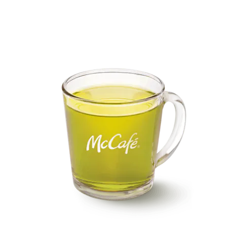 Imagen de un producto Té verde
