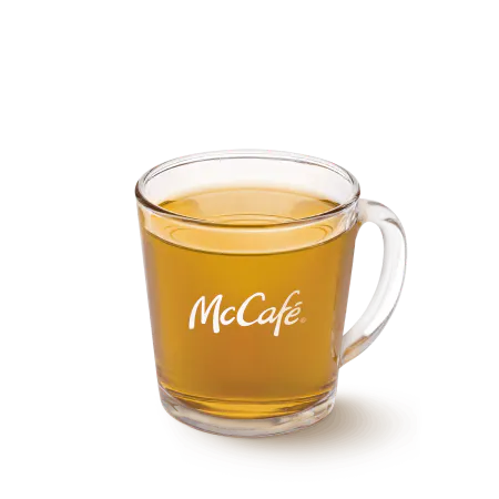 Imagen de un producto Té manzanilla