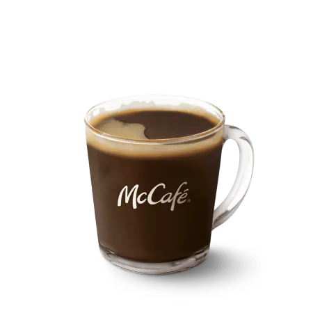 Imagen de un producto Café Americano