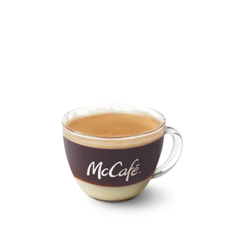 Imagen de un producto Cafè bombó