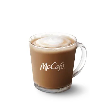 Imagen de un producto Capuccino