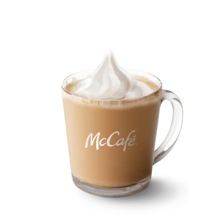 Imagen de un producto Café con helado