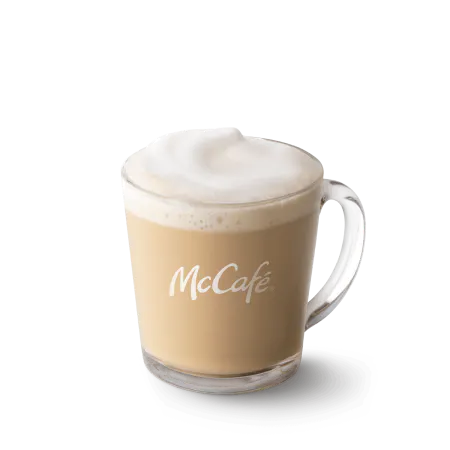 Imagen de un producto Chai Latte