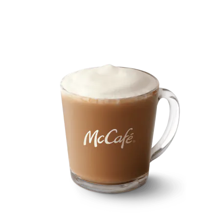 Imagen de un producto Mocha Latte