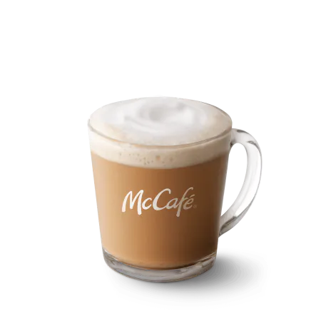 Imagen de un producto Café con leche