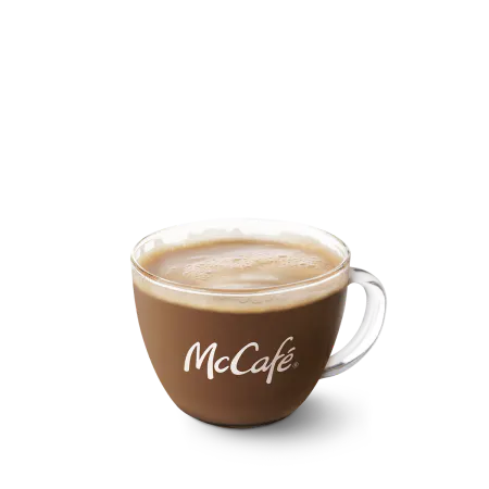 Imagen de un producto Cafè Espresso Tallat