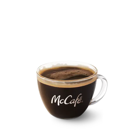 Imagen de un producto Cafè Espresso