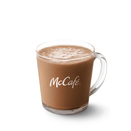 Imagen de un producto Chocolate caliente Nesquik