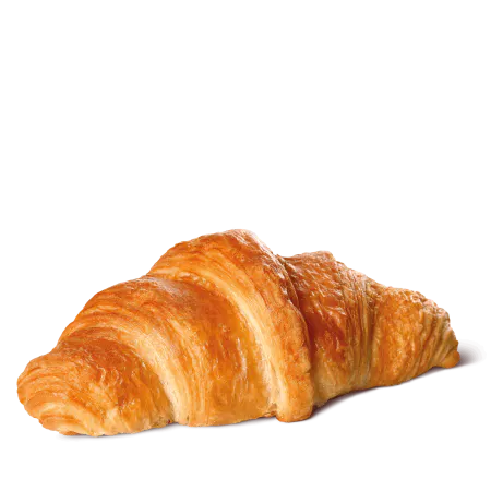 Imagen de un producto Croissant