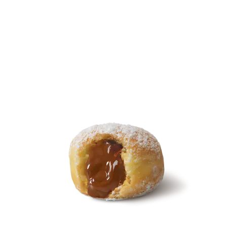 Imagen de un producto McPops® Nocilla