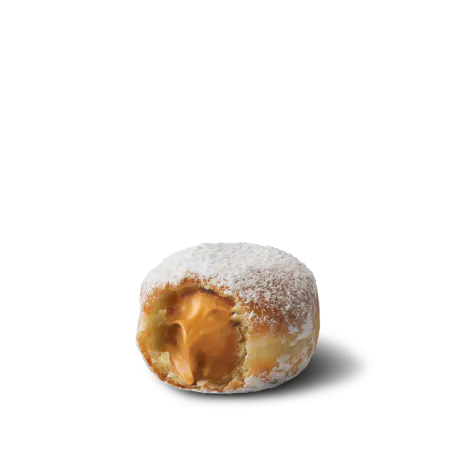 Imagen de un producto McPops® Lotus Biscoff®