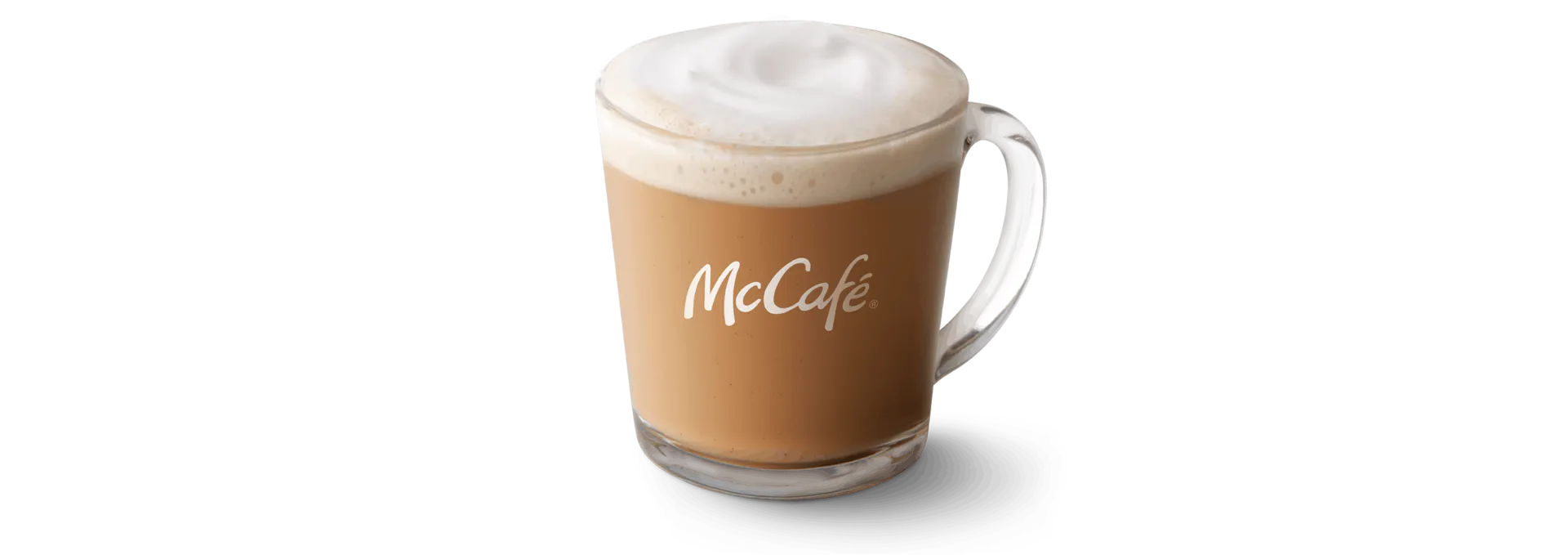 Café con leche