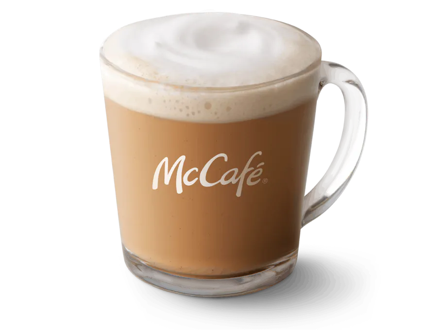 Café con leche