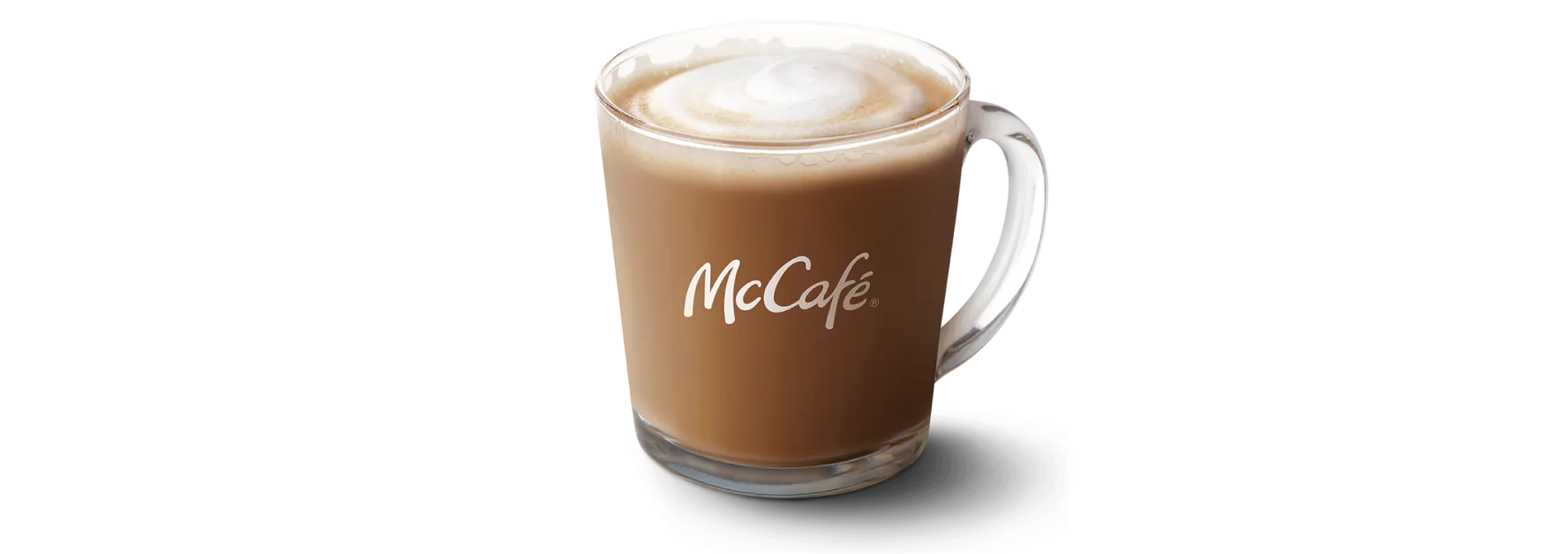 Capuccino