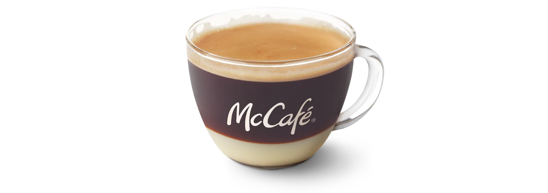 Cafè bombó