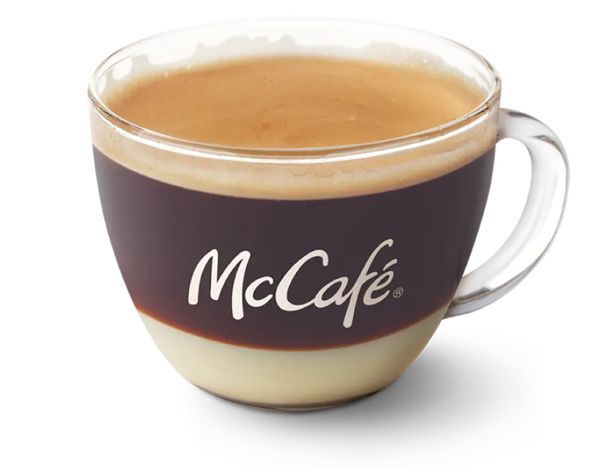 Cafè bombó