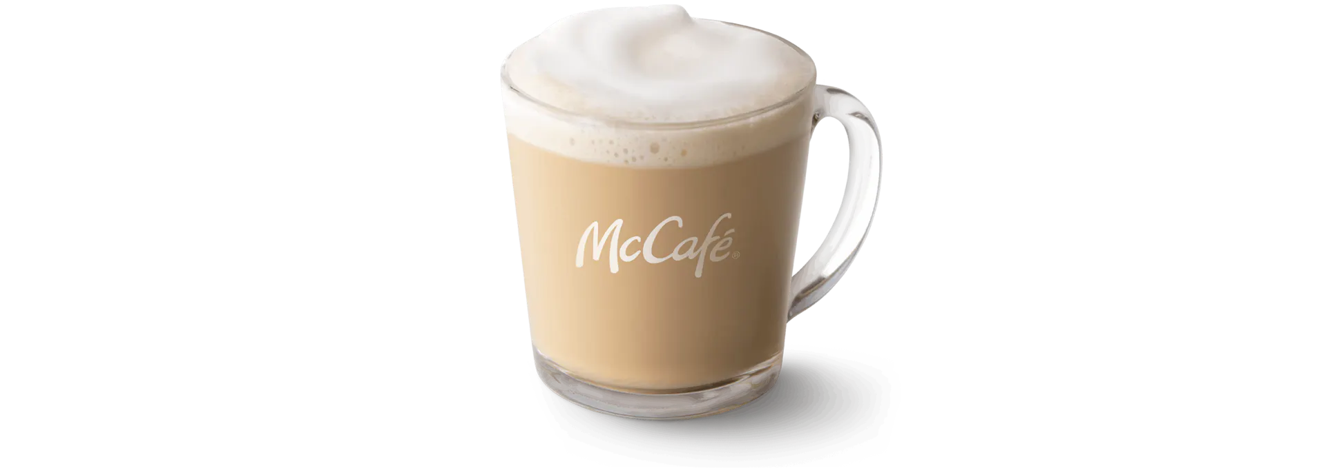 Chai Latte