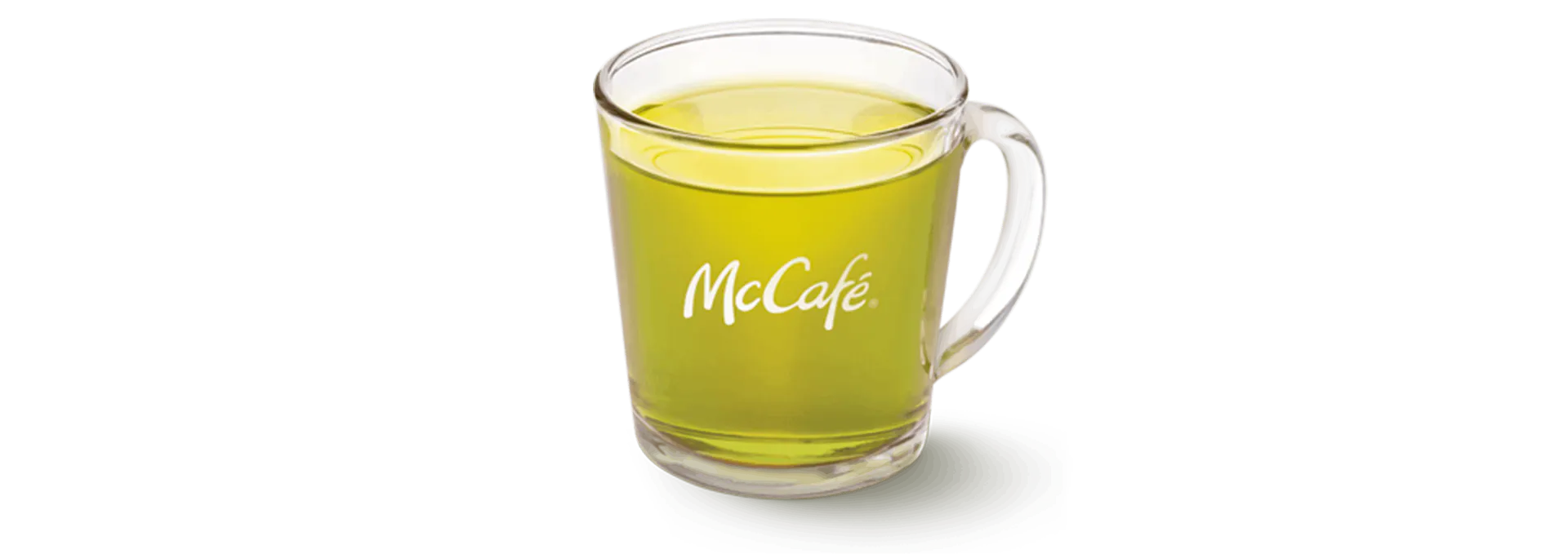 Té verde