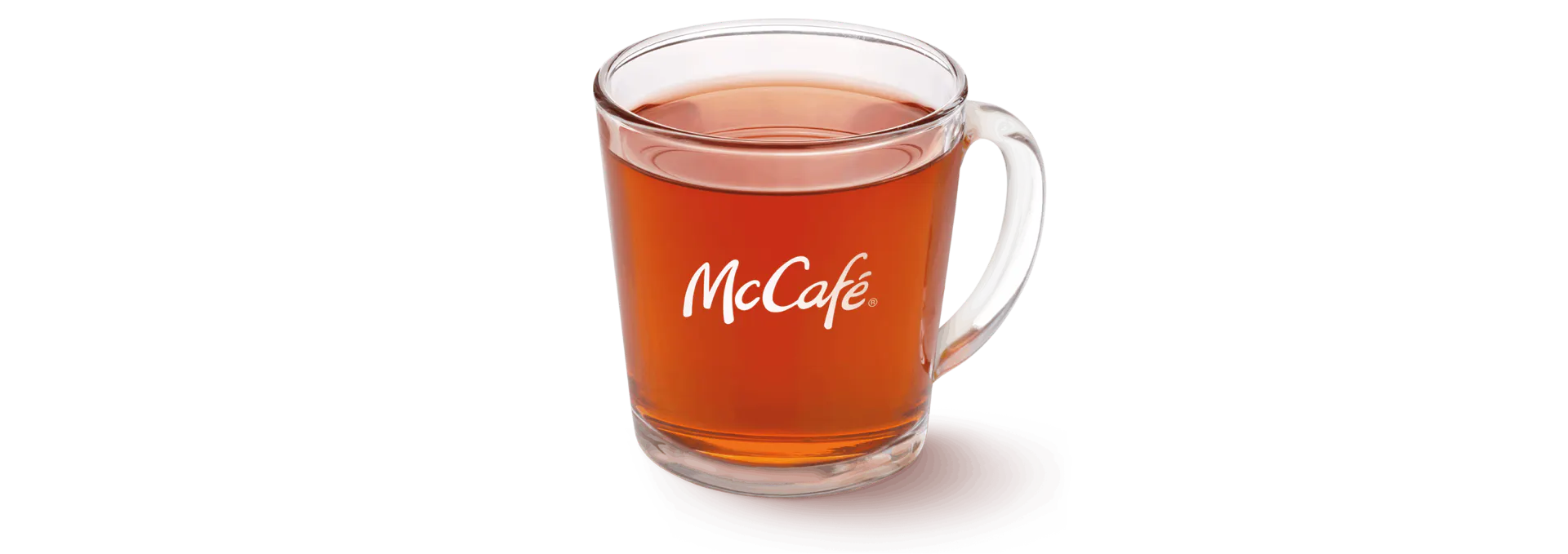 Té English