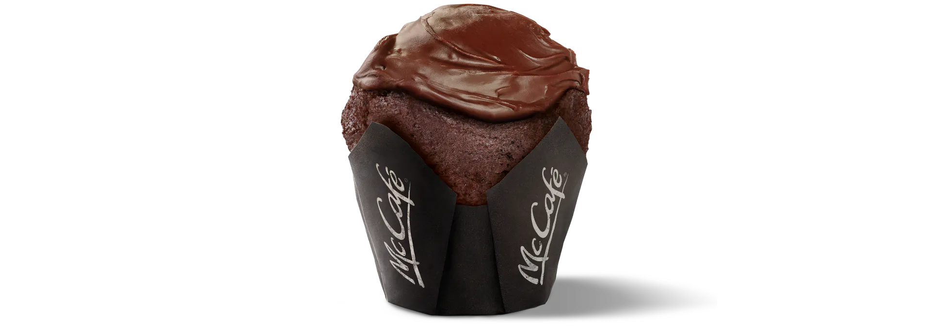 McDalena Chocolate