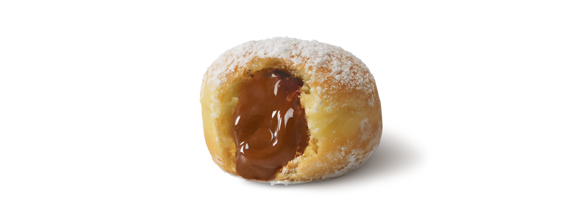 McPops® Nocilla