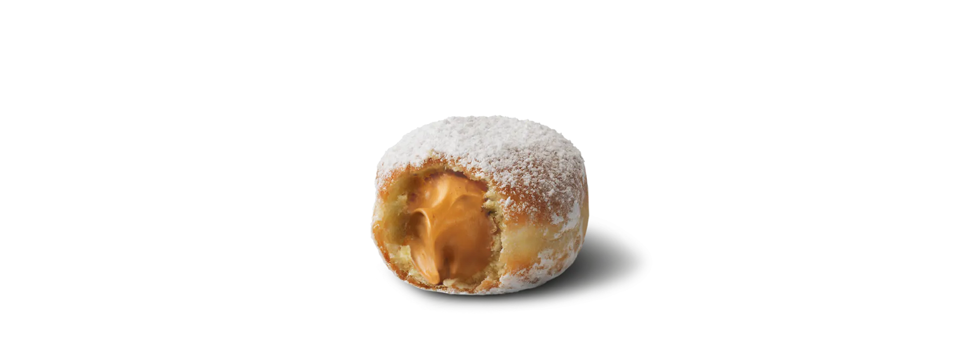 McPops® Lotus Biscoff®