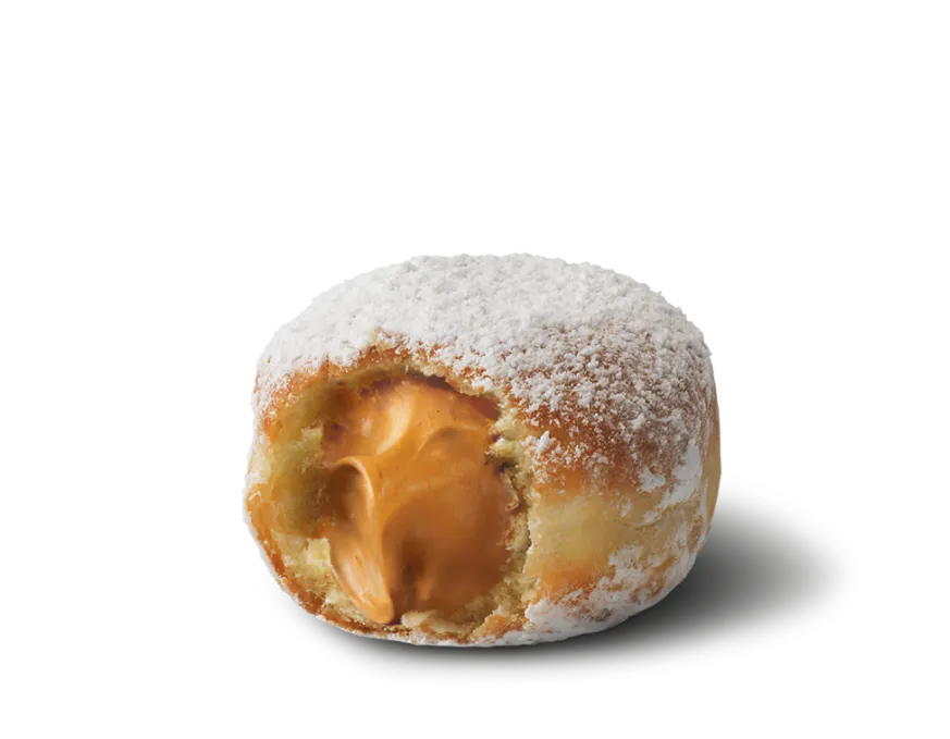 McPops® Lotus Biscoff®