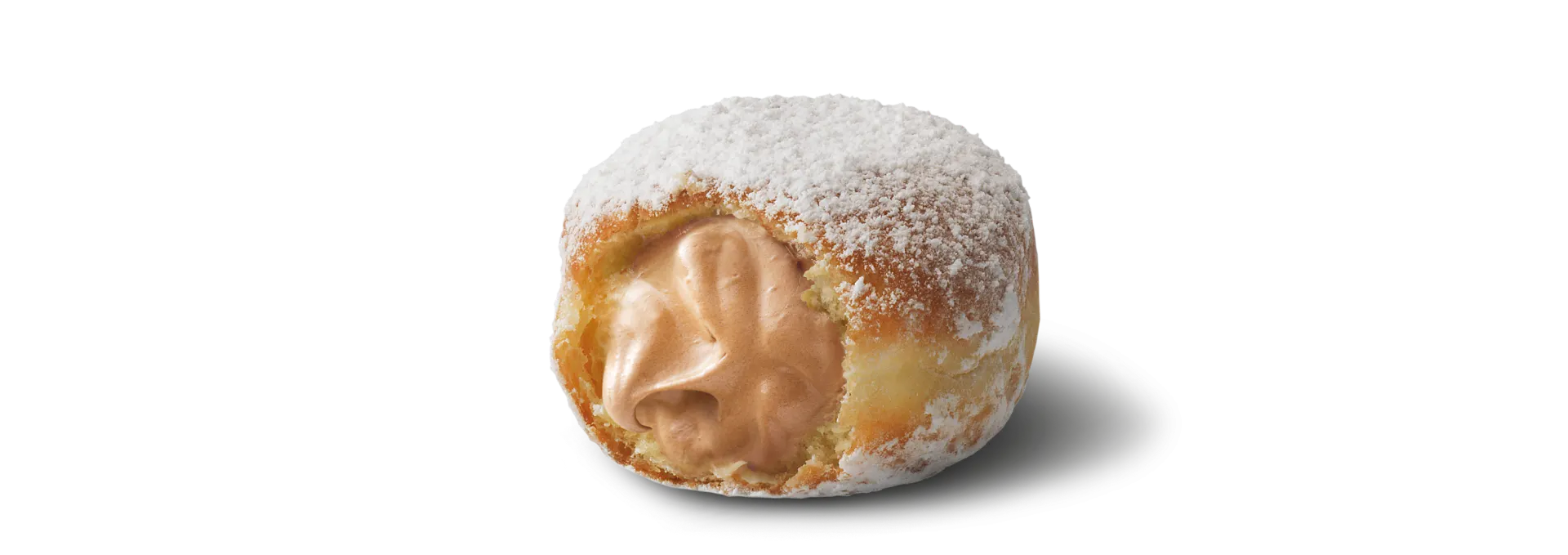 McPops® Avellana