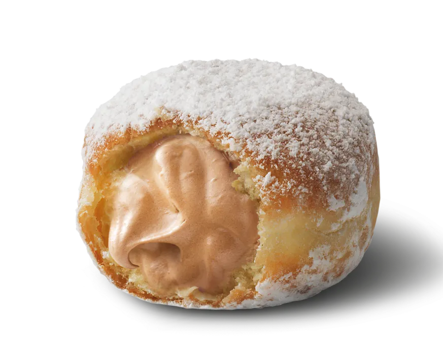 McPops® Buenissimo