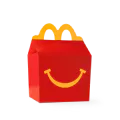 Happy Meal