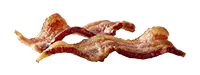 Imagen de ingrediente Bakeon
