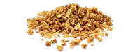 Imagen de ingrediente Kipula kurruskaria