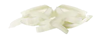 Imagen de ingrediente Tipula
