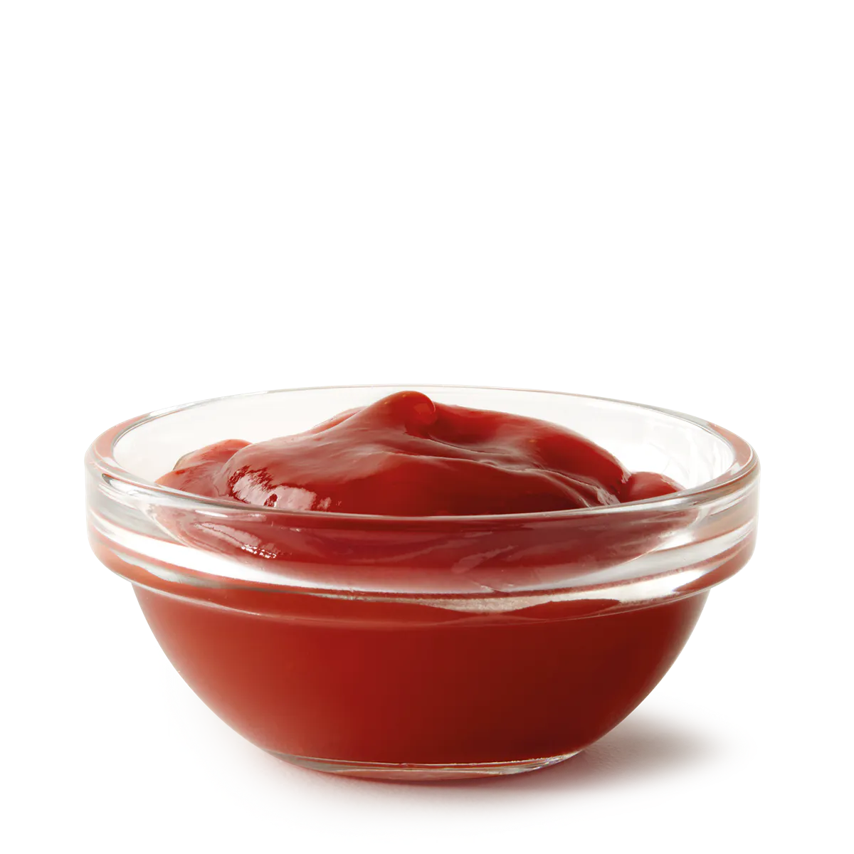 Imagen de ingrediente Ketchup