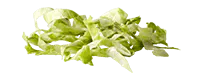 Imagen de ingrediente Letxuga