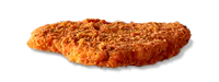 Imagen de ingrediente Oilo kurruskaria